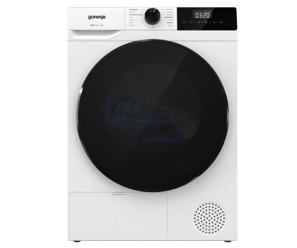 Suszarka Gorenje  DHNA82/PL